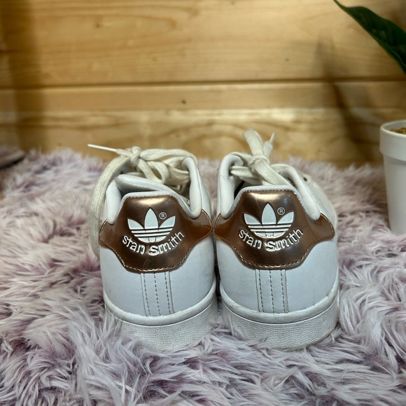 Lightly used -SUPERSTAR GS "Iridescent" - Picture 4 of 5